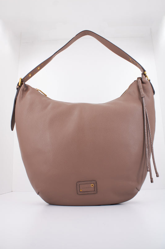 ABBACINO AB en color TAUPE  (1)