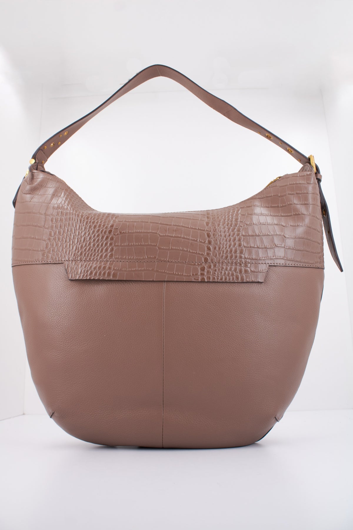 ABBACINO AB en color TAUPE  (2)