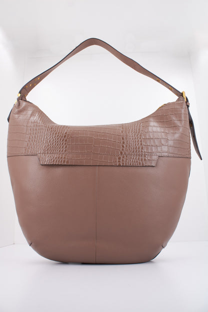 ABBACINO AB en color TAUPE  (2)