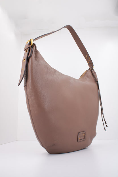 ABBACINO AB en color TAUPE  (3)
