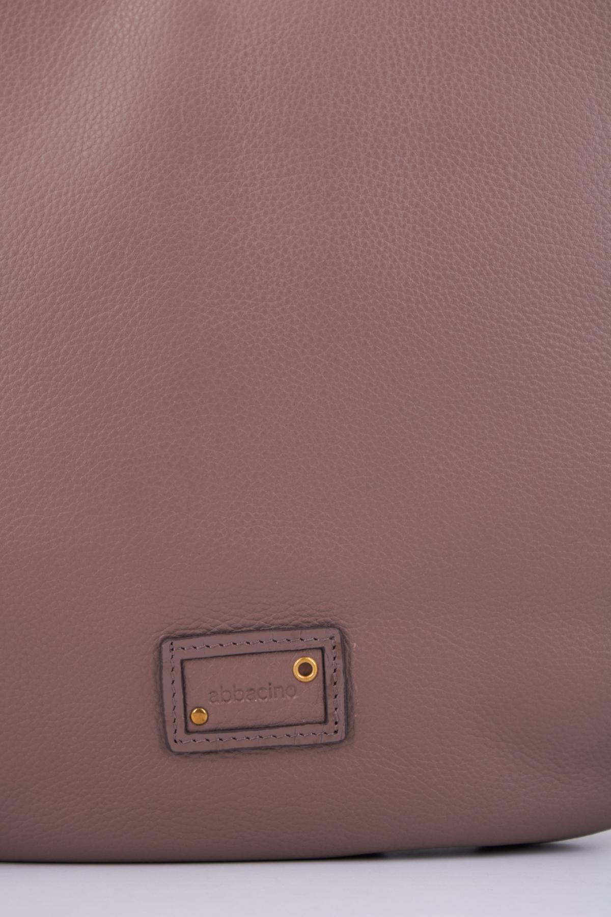 ABBACINO AB en color TAUPE  (4)