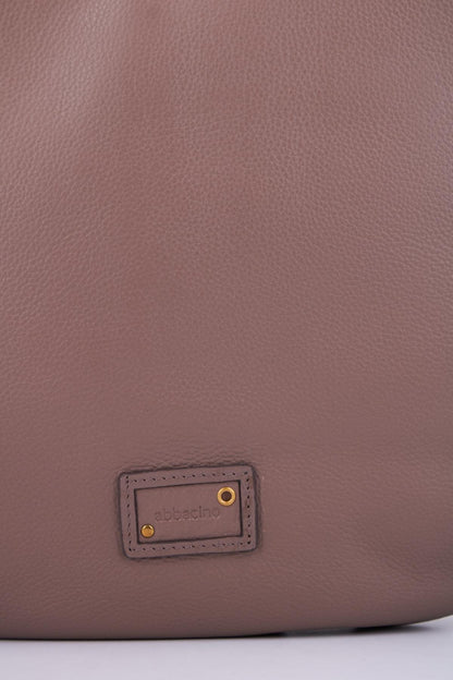 ABBACINO AB en color TAUPE  (4)