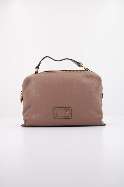 ABBACINO  en color TAUPE  (1)