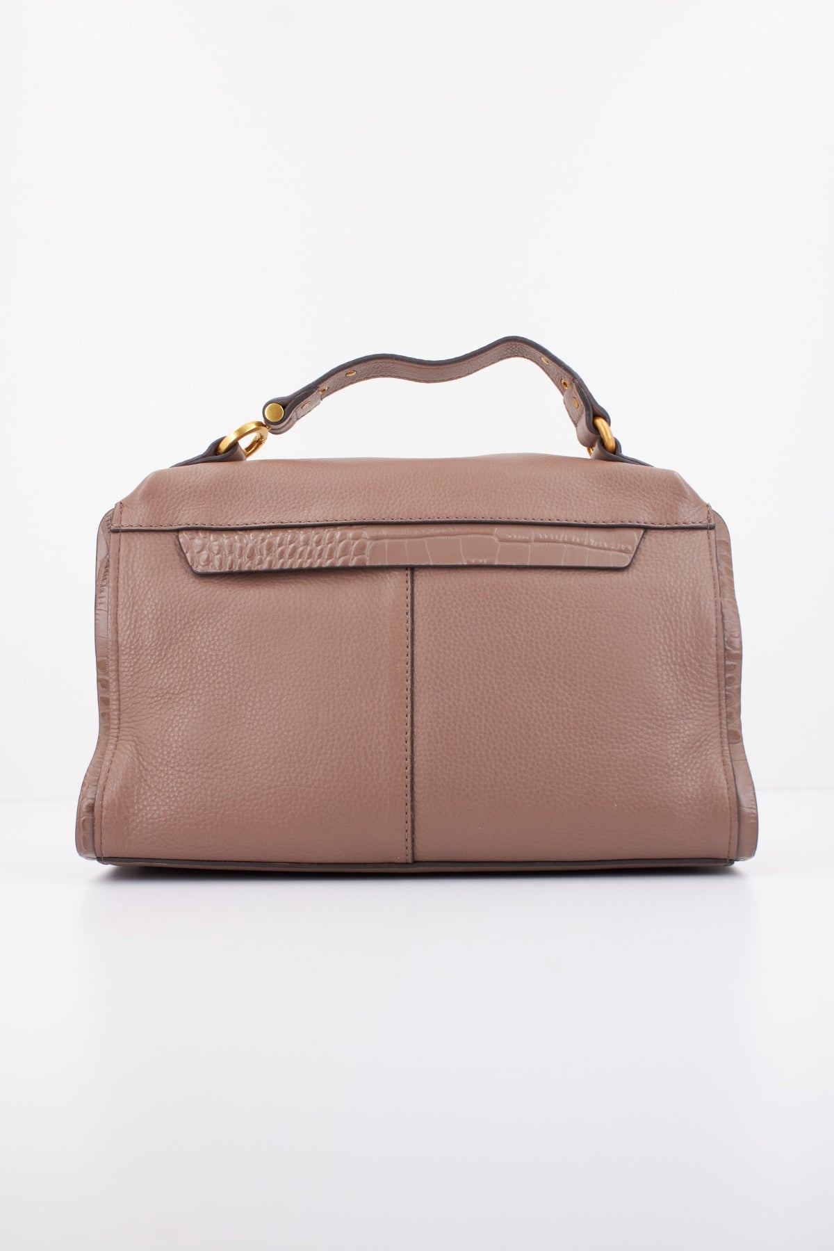 ABBACINO  en color TAUPE  (2)