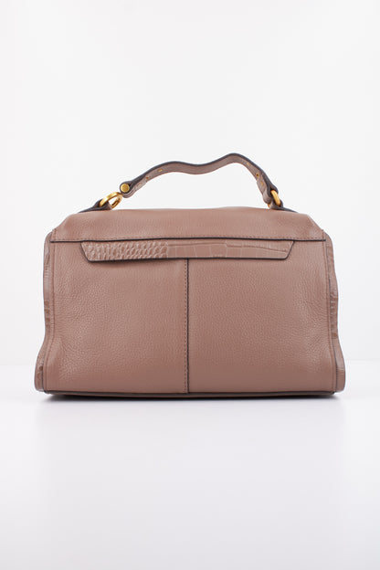 ABBACINO  en color TAUPE  (2)
