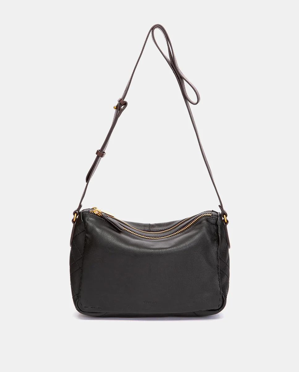 ABBACINO  en color BLACK  (2)