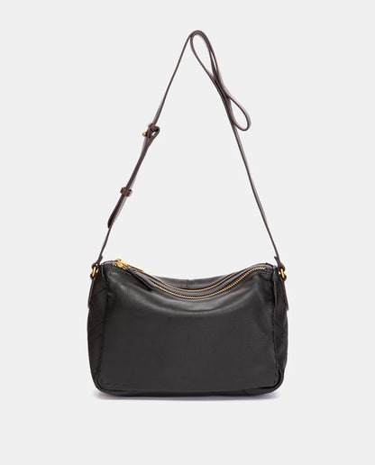 ABBACINO  en color BLACK  (2)