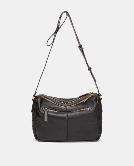 ABBACINO  en color BLACK  (1)