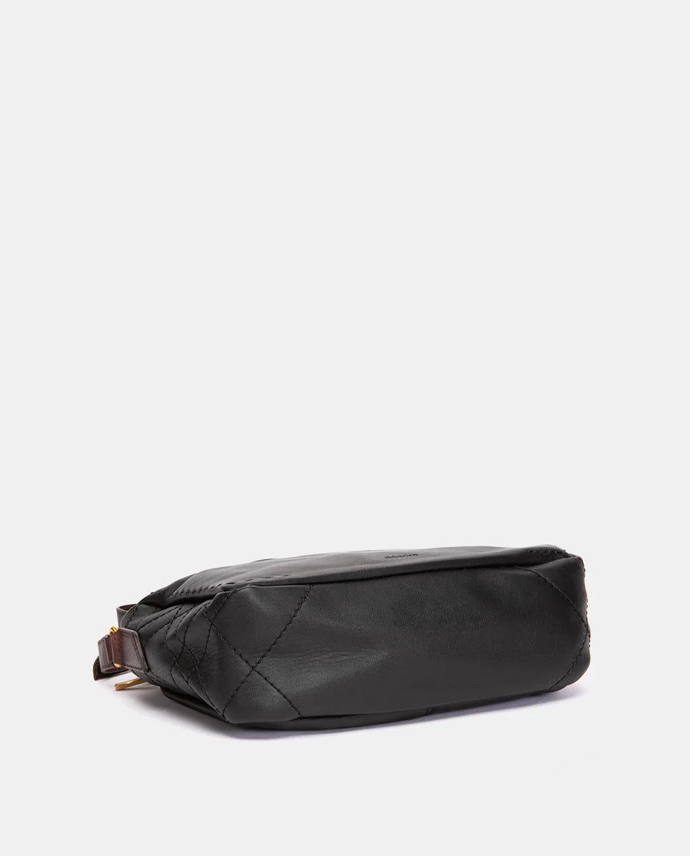 ABBACINO  en color BLACK  (3)