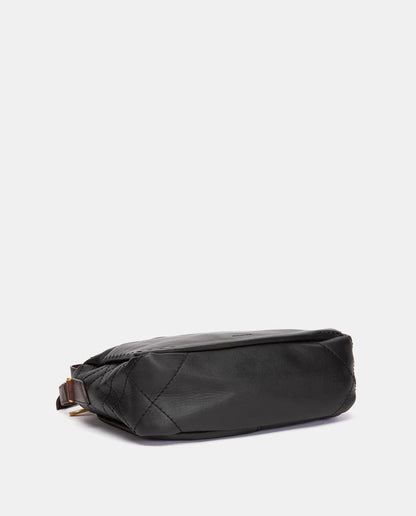 ABBACINO  en color BLACK  (3)