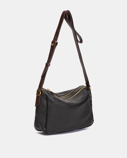 ABBACINO  en color BLACK  (4)