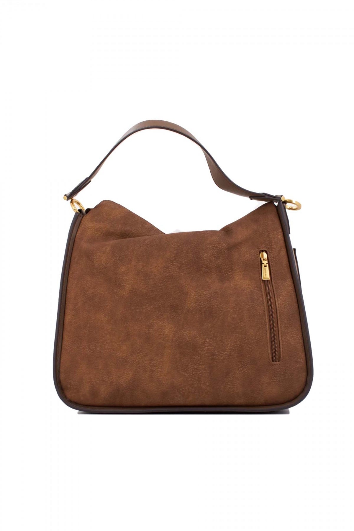 ABBACINO  en color BROWN  (1)