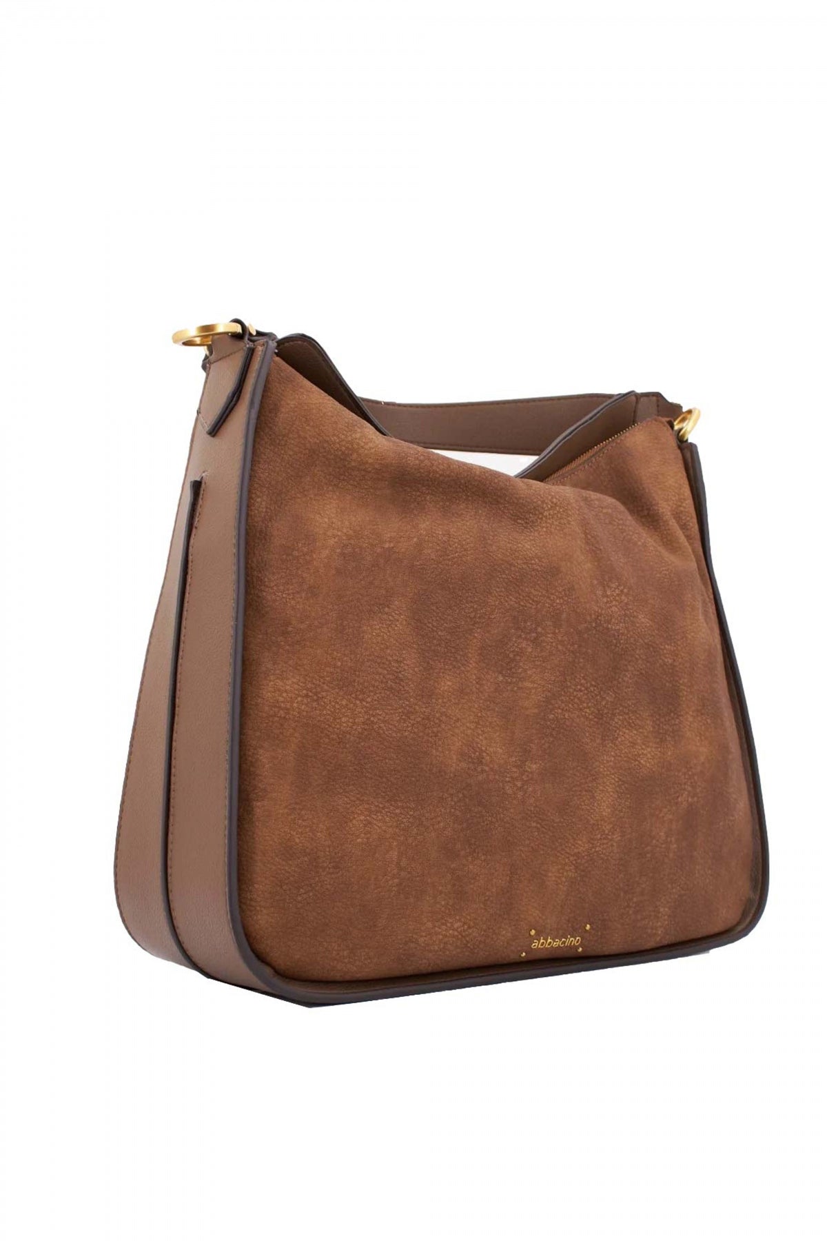 ABBACINO  en color BROWN  (2)