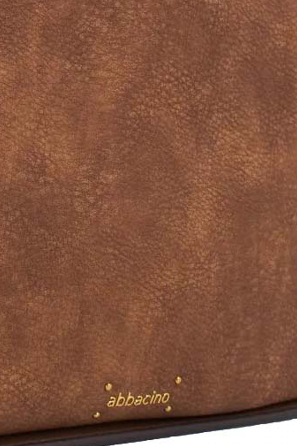 ABBACINO  en color BROWN  (3)