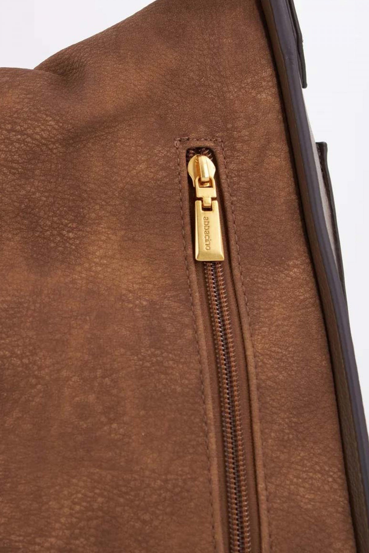 ABBACINO  en color BROWN  (4)