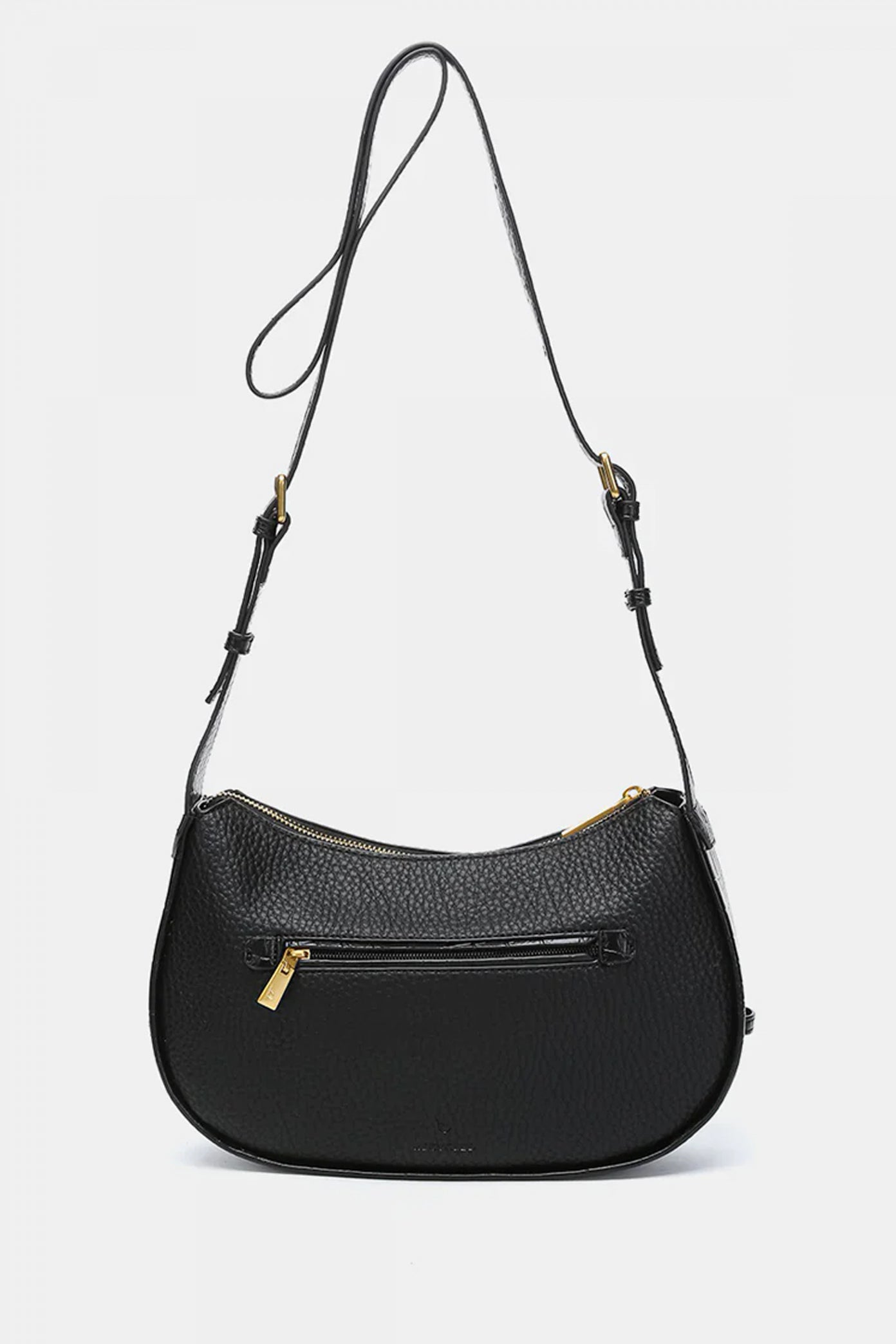 ABBACINO TRENDY IVA en color BLACK  (3)