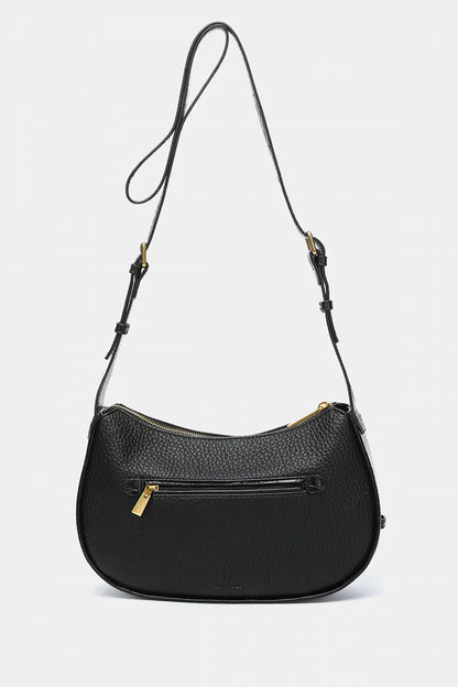 ABBACINO TRENDY IVA en color BLACK  (3)