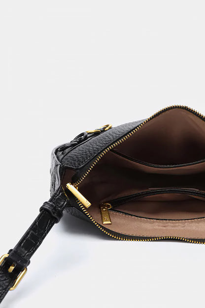 ABBACINO TRENDY IVA en color BLACK  (4)