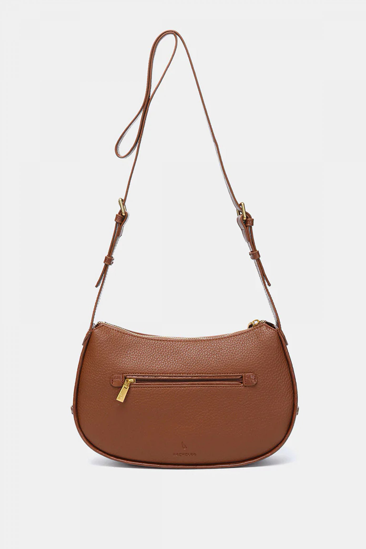 ABBACINO TRENDY IVA en color COGNAC  (2)