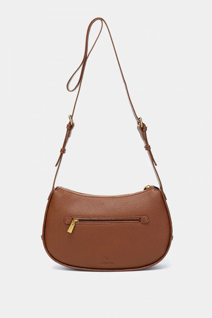 ABBACINO TRENDY IVA en color COGNAC  (2)