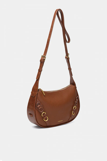 ABBACINO TRENDY IVA en color COGNAC  (3)