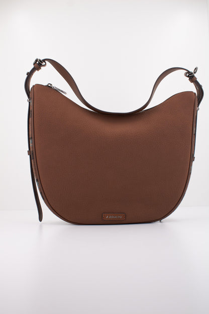 ABBACINO  en color BROWN  (1)