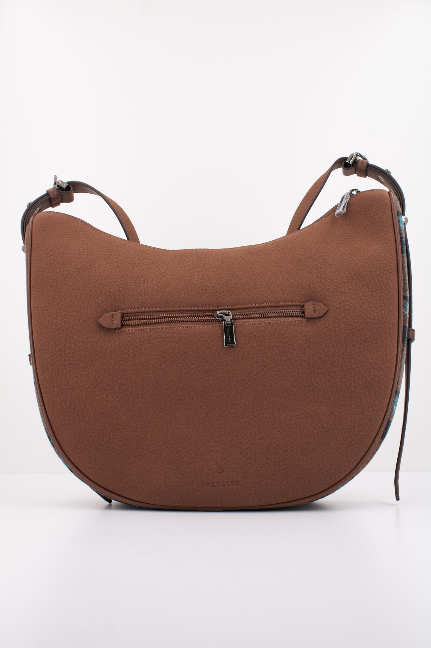 ABBACINO  en color BROWN  (2)