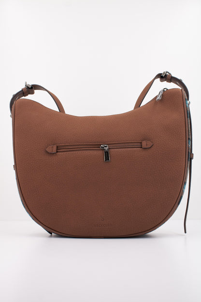 ABBACINO  en color BROWN  (2)