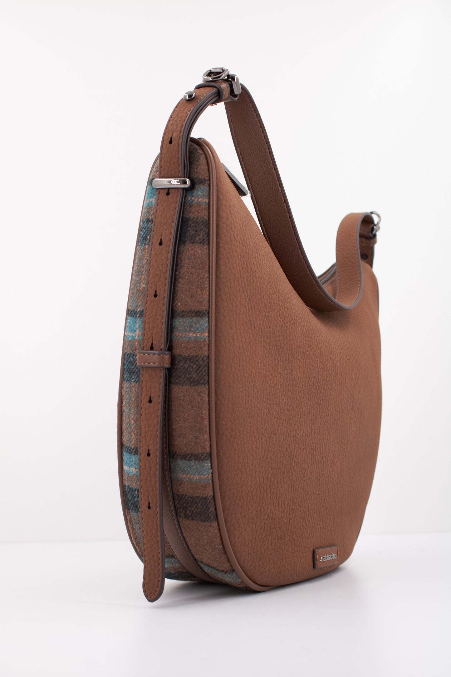 ABBACINO  en color BROWN  (3)