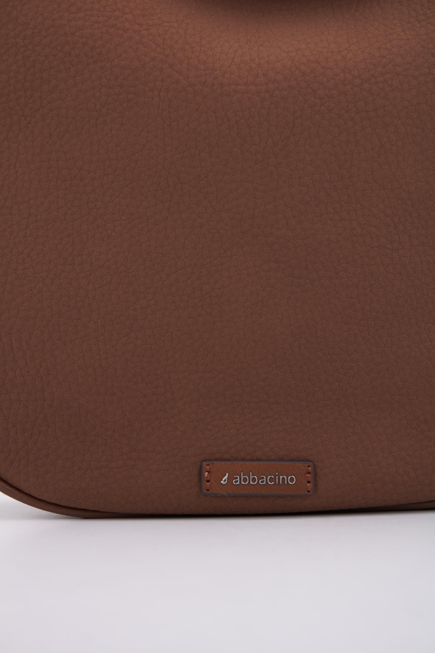 ABBACINO  en color BROWN  (4)