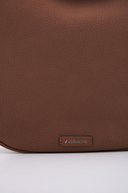 ABBACINO  en color BROWN  (4)