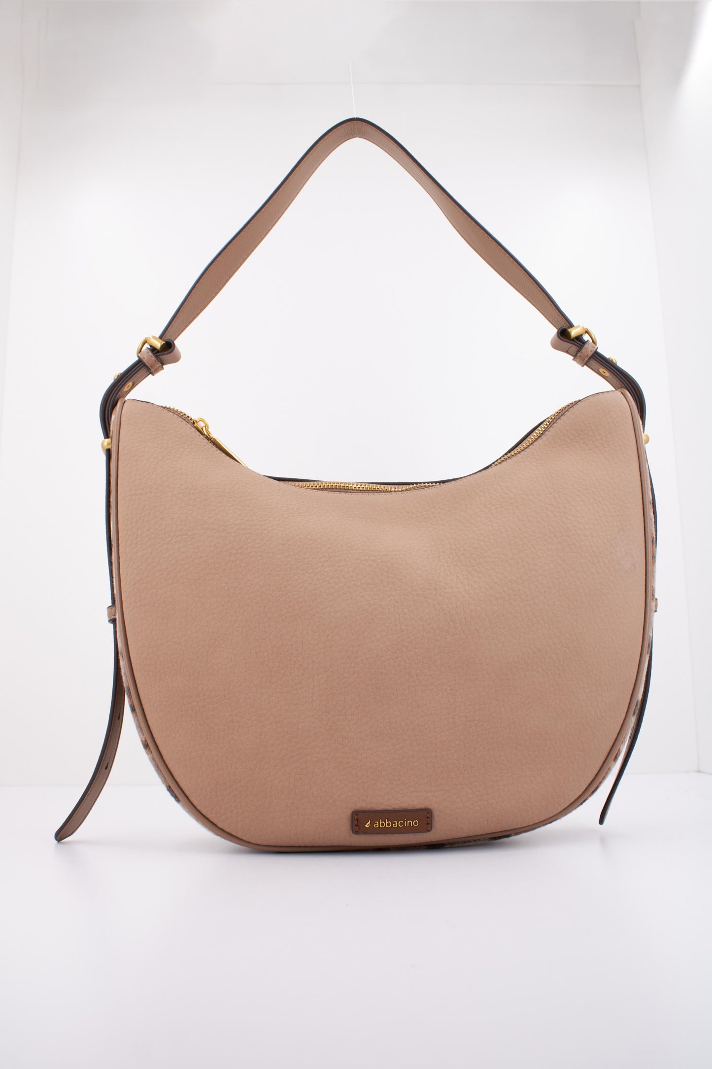 ABBACINO  en color TAUPE  (1)