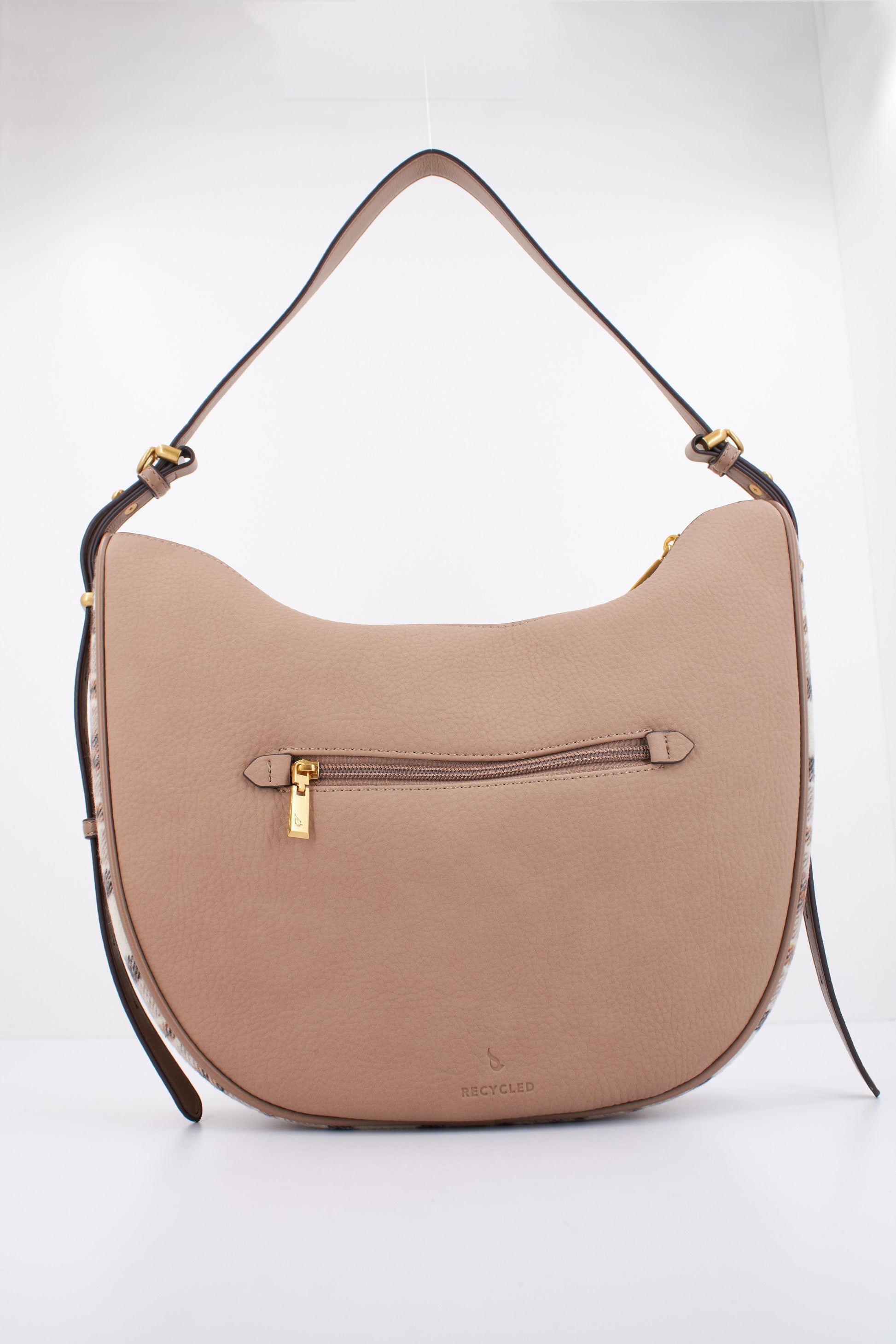 ABBACINO  en color TAUPE  (2)