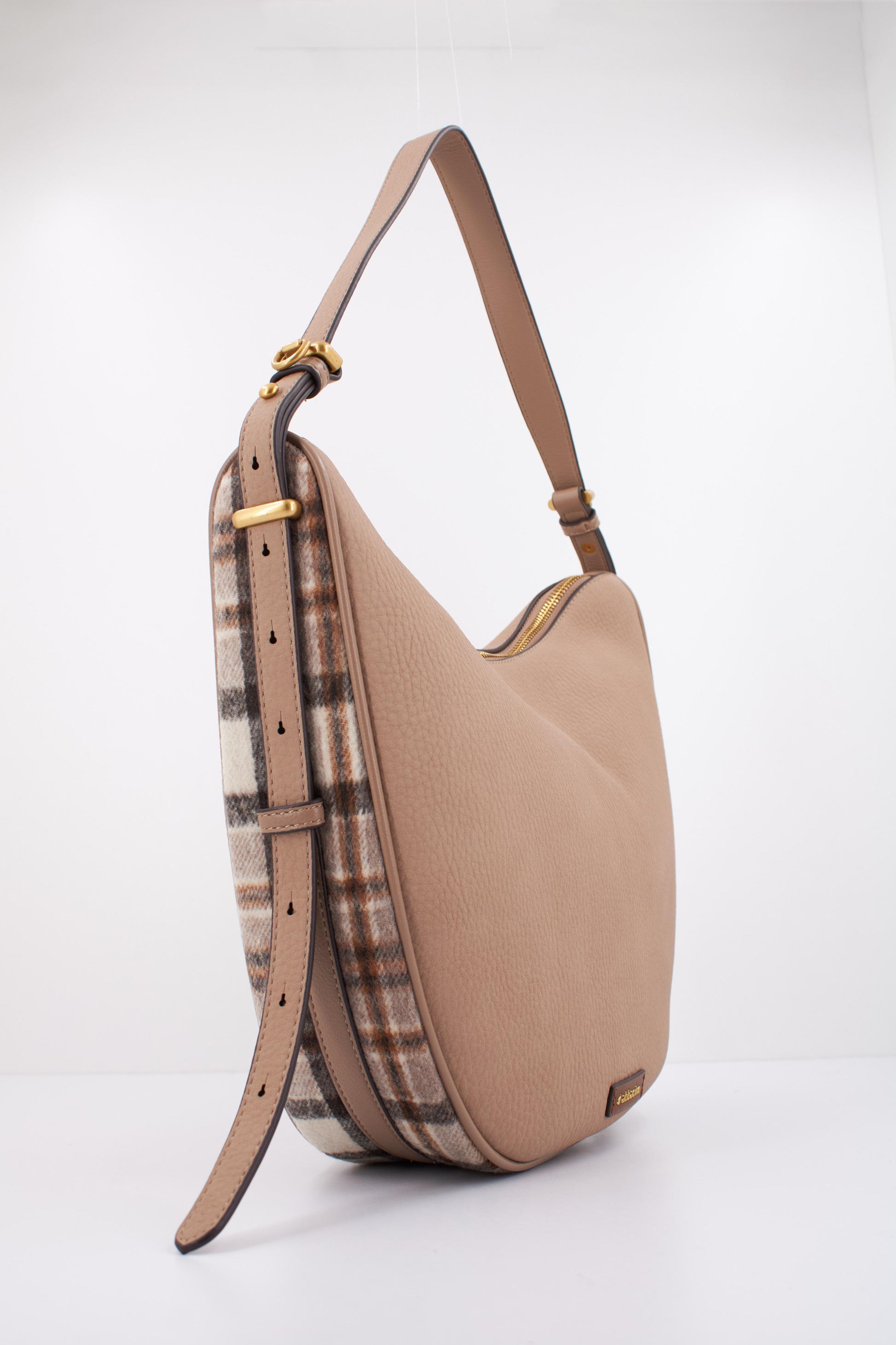 ABBACINO  en color TAUPE  (3)