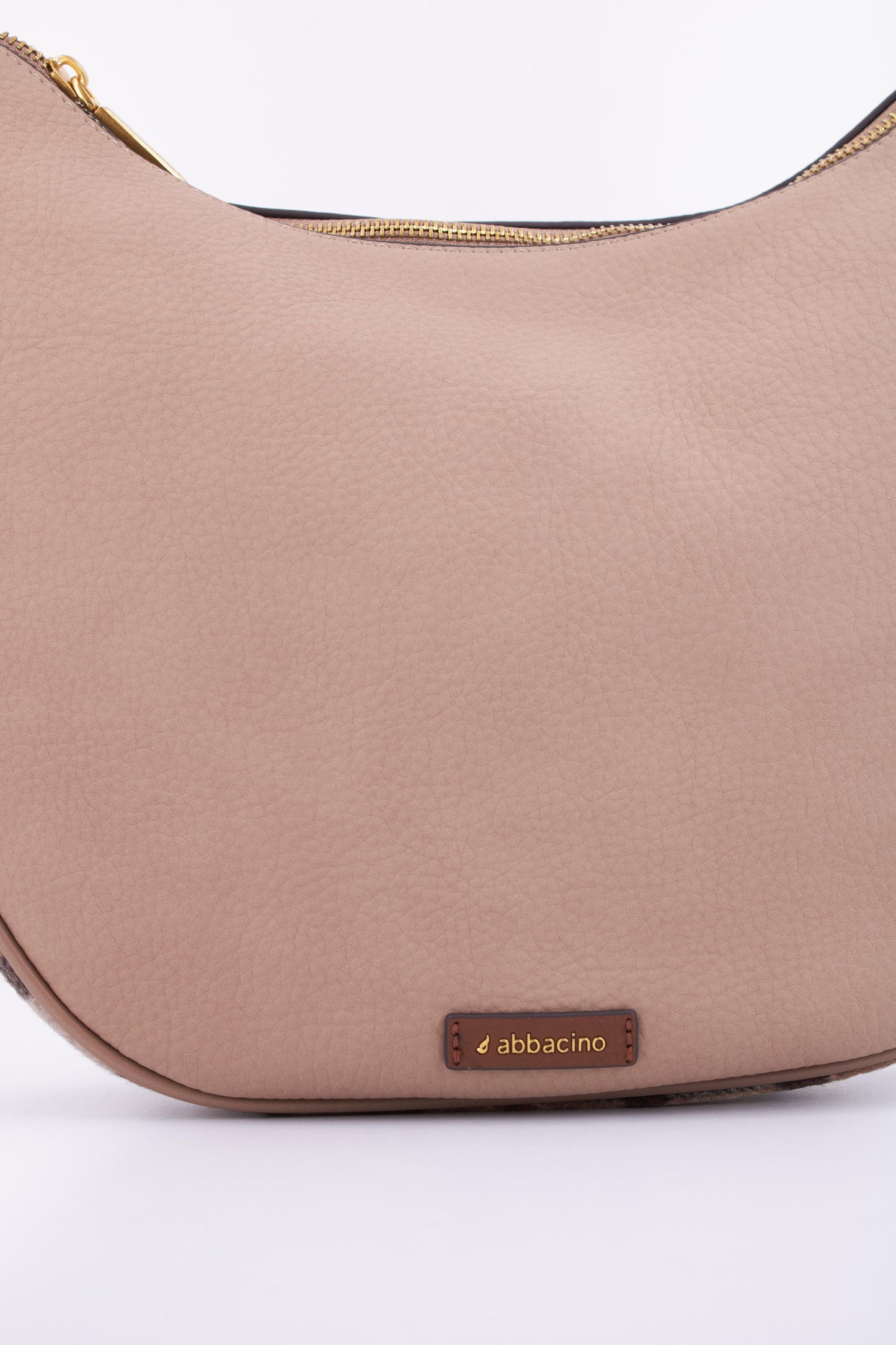 ABBACINO  en color TAUPE  (4)