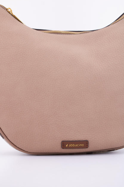 ABBACINO  en color TAUPE  (4)