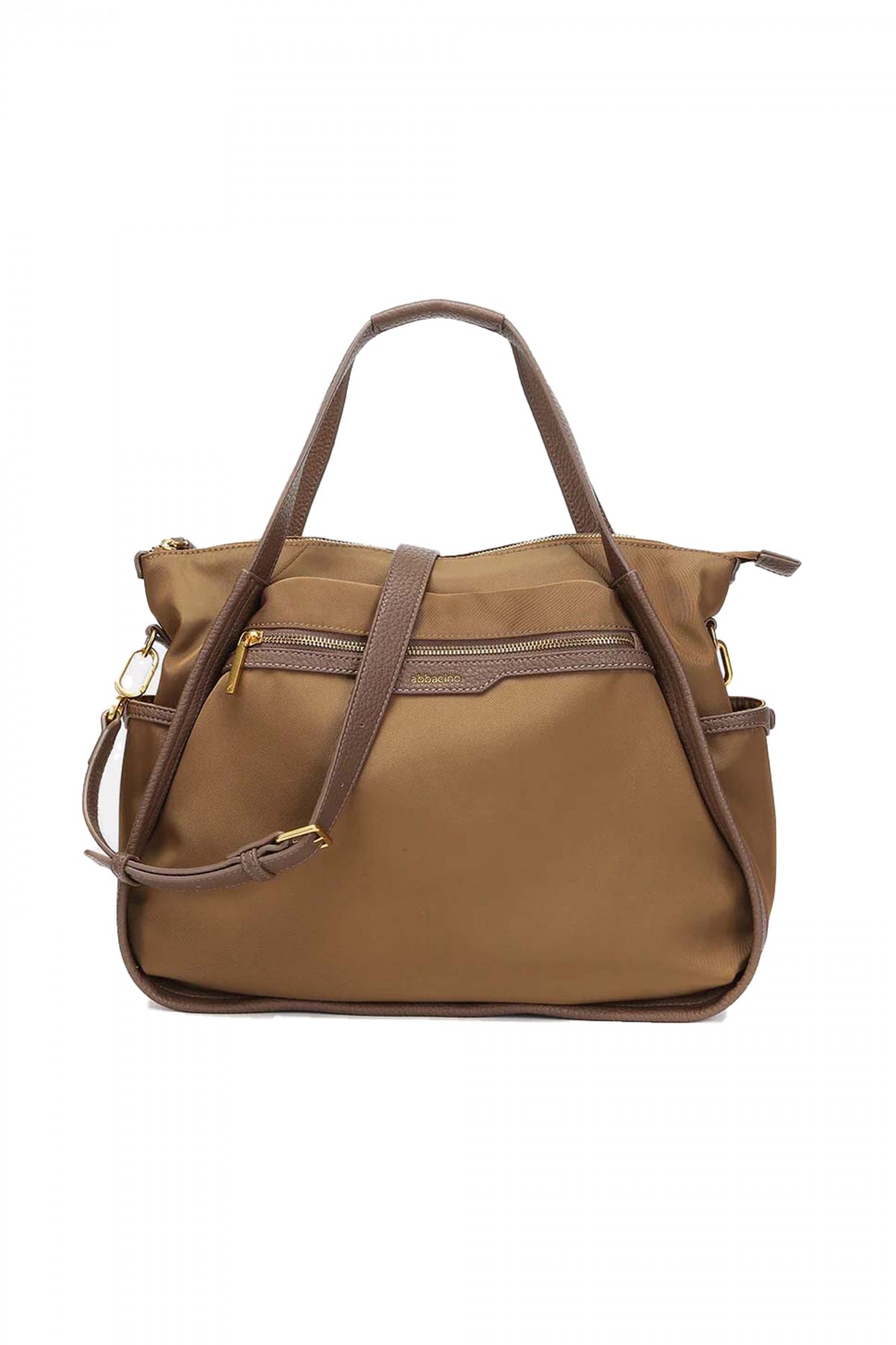 ABBACINO AB  en color CAMEL  (1)