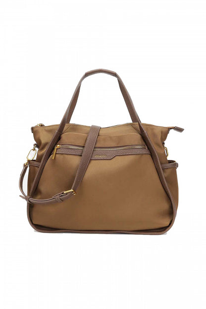 ABBACINO AB  en color CAMEL  (1)