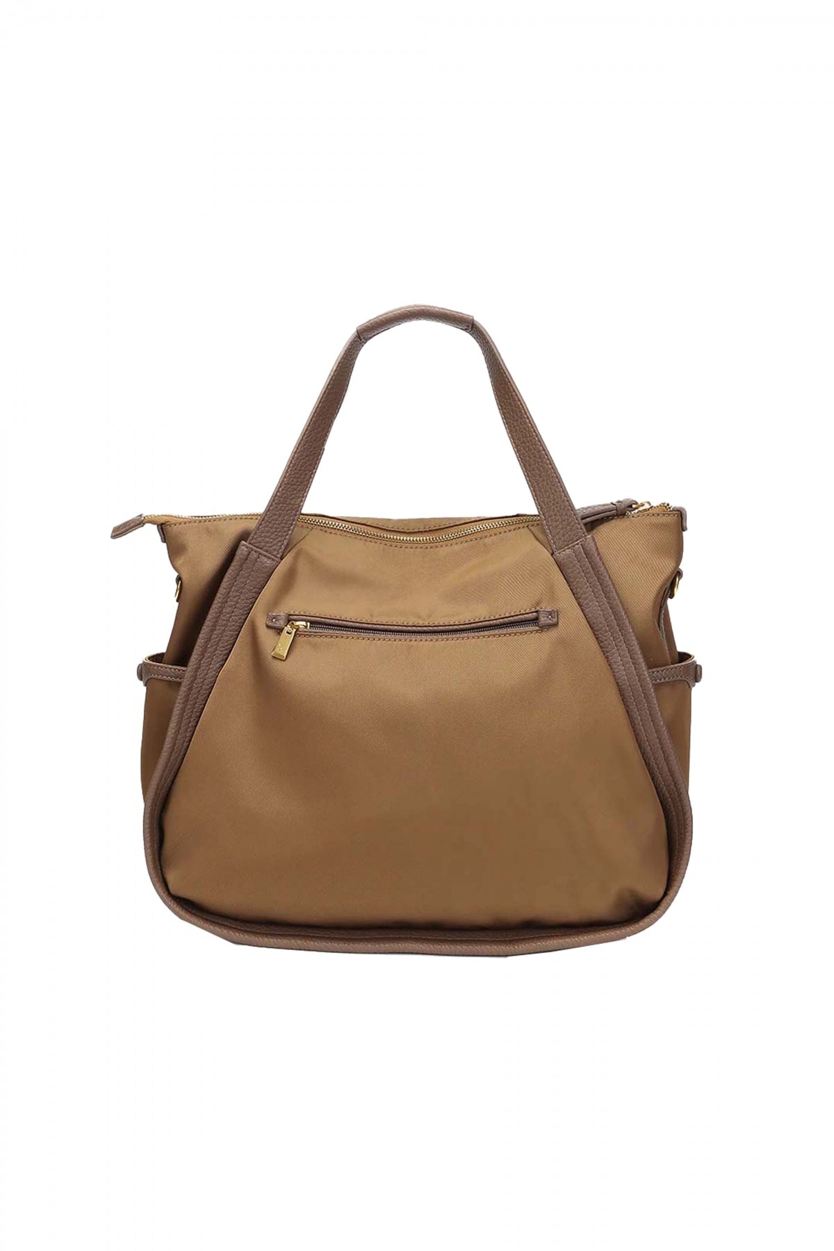 ABBACINO AB  en color CAMEL  (2)
