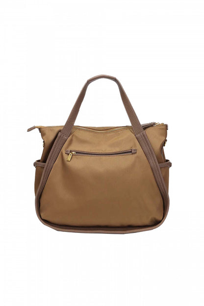 ABBACINO AB  en color CAMEL  (2)