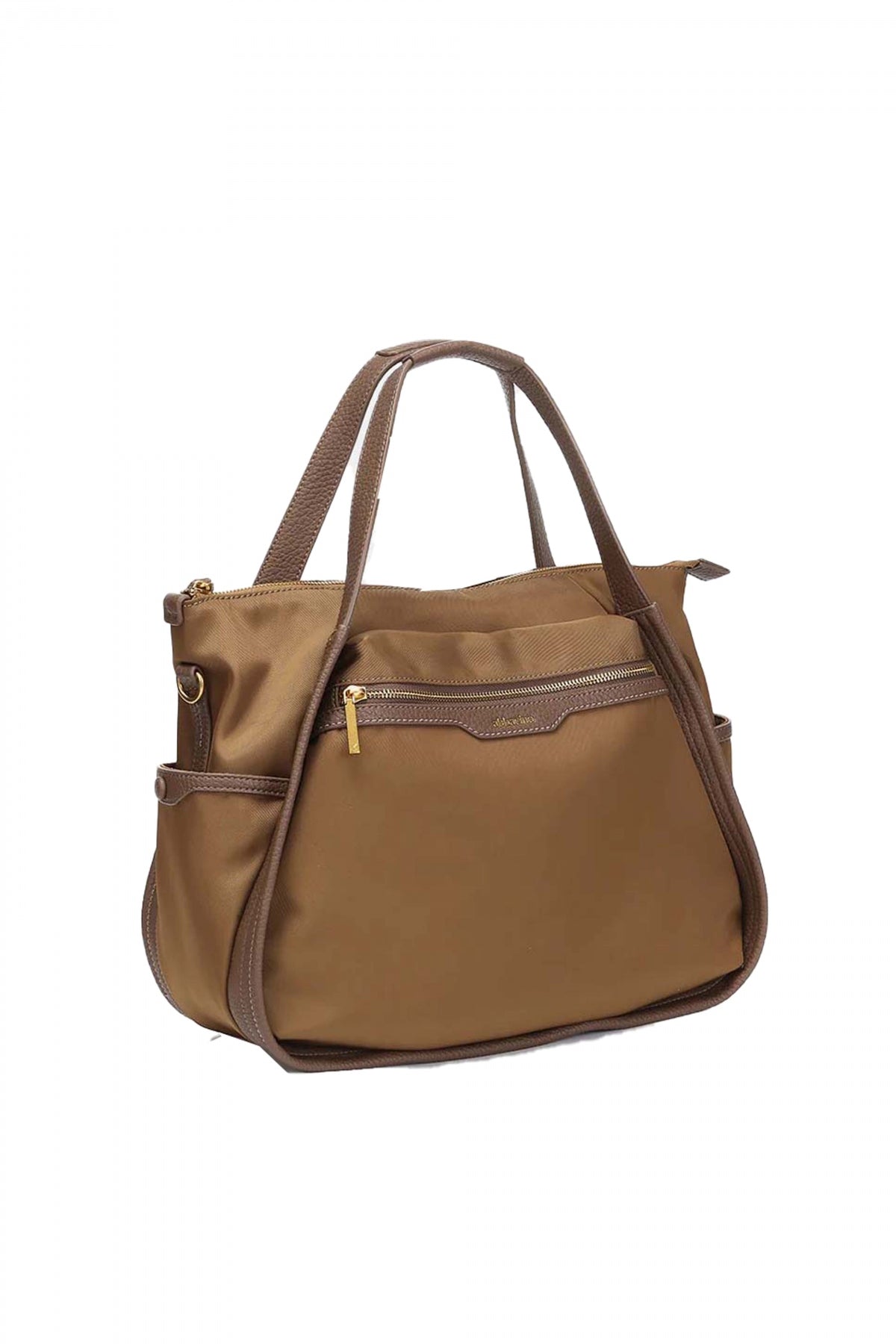 ABBACINO AB  en color CAMEL  (3)