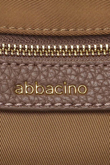 ABBACINO AB  en color CAMEL  (4)