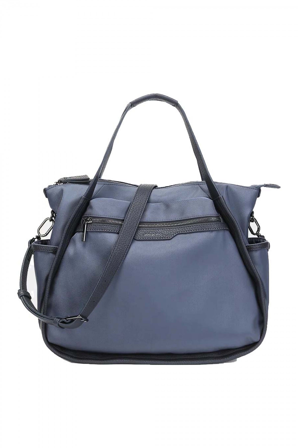 ABBACINO AB  en color GREY  (2)