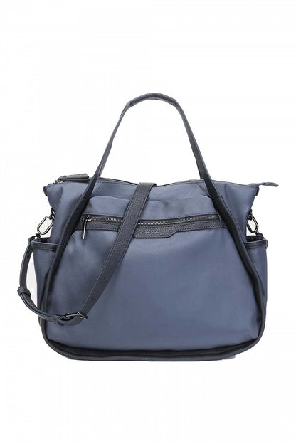 ABBACINO AB  en color GREY  (2)