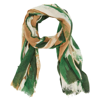 ABBACINO  en color GREEN  (2)