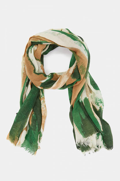 ABBACINO  en color GREEN  (1)