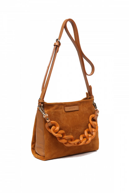 ABBACINO  PREMIUM ANLAS  en color COGNAC  (2)