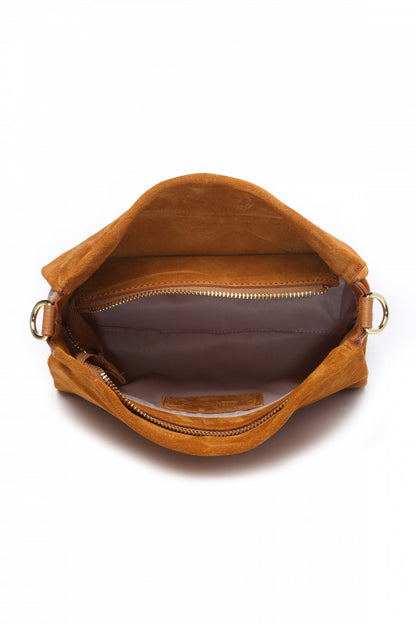 ABBACINO  PREMIUM ANLAS  en color COGNAC  (4)