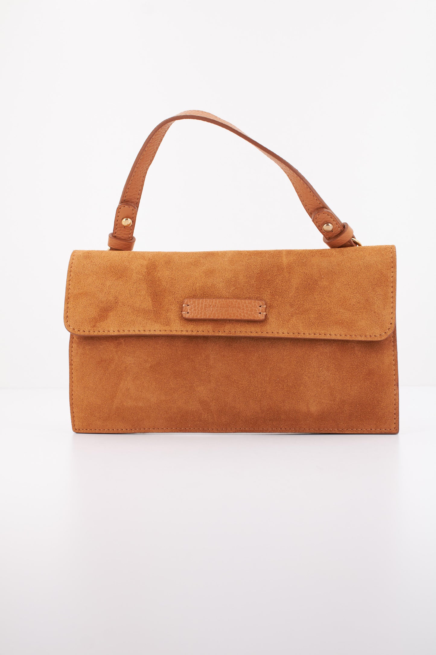 ABBACINO  en color TAUPE  (1)