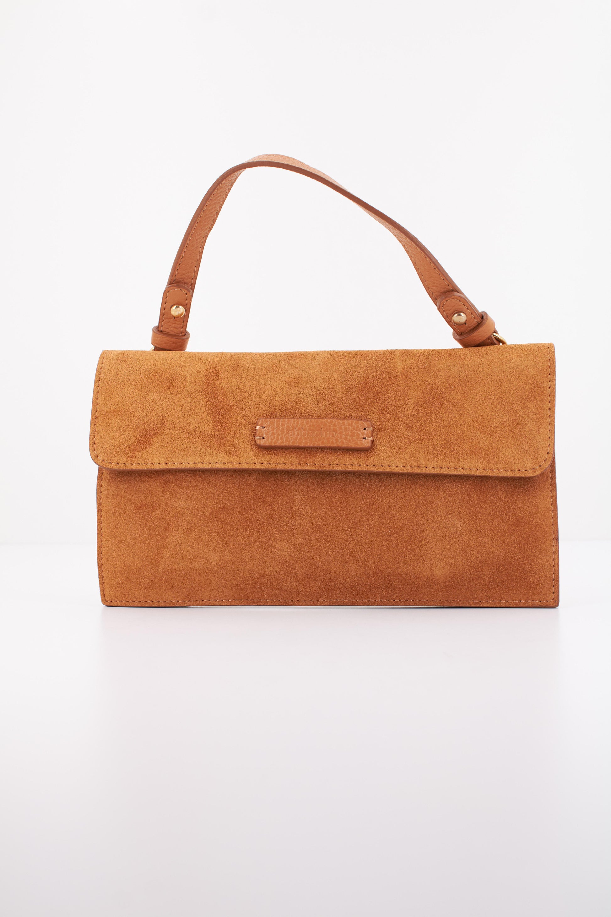 ABBACINO  en color TAUPE  (1)